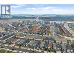 17 VALLEYBROOK Drive - 39