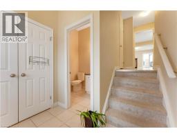 17 VALLEYBROOK Drive - 4