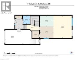 17 VALLEYBROOK Drive - 40