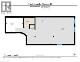 17 VALLEYBROOK Drive - 42