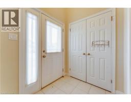 17 VALLEYBROOK Drive - 5