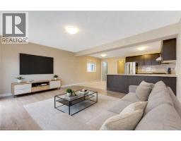 17 VALLEYBROOK Drive - 8