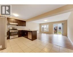 17 VALLEYBROOK Drive - 9