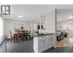 440 LANGLAW Drive - 10