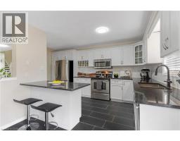 440 LANGLAW Drive - 12