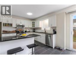 440 LANGLAW Drive - 13