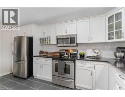 440 LANGLAW Drive - 14