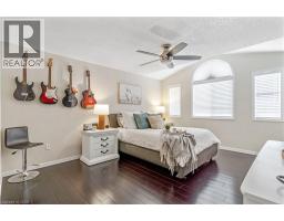 440 LANGLAW Drive - 15