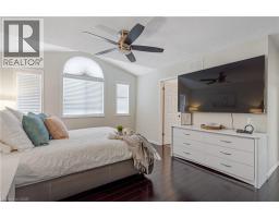 440 LANGLAW Drive - 17