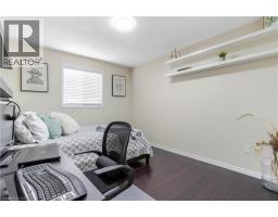 440 LANGLAW Drive - 18