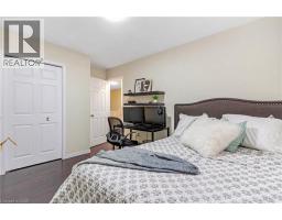 440 LANGLAW Drive - 19