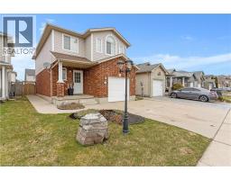 440 LANGLAW Drive - 2