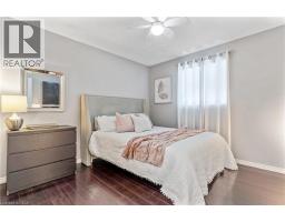 440 LANGLAW Drive - 20