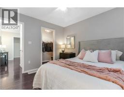 440 LANGLAW Drive - 21