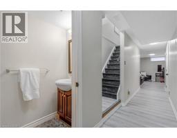 440 LANGLAW Drive - 22