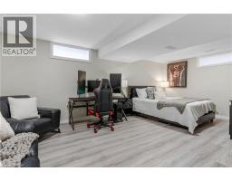 440 LANGLAW Drive - 23