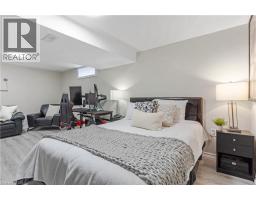 440 LANGLAW Drive - 24