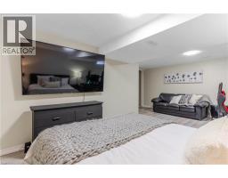 440 LANGLAW Drive - 25