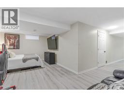 440 LANGLAW Drive - 26