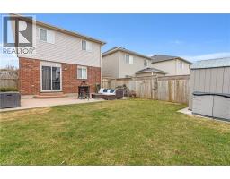 440 LANGLAW Drive - 29