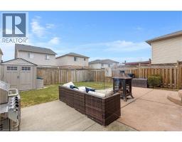 440 LANGLAW Drive - 30