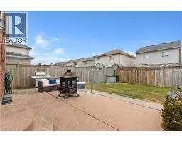 440 LANGLAW Drive - 31