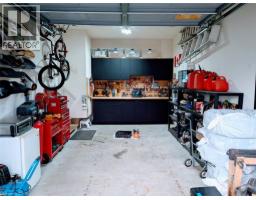 440 LANGLAW Drive - 32