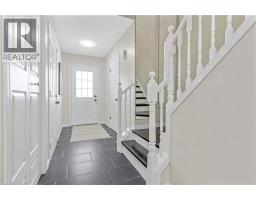 440 LANGLAW Drive - 4