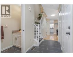 440 LANGLAW Drive - 5