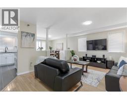 440 LANGLAW Drive - 6