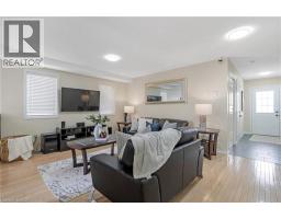 440 LANGLAW Drive - 7