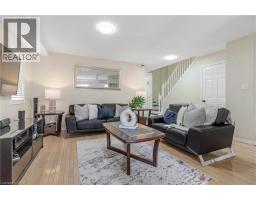 440 LANGLAW Drive - 8