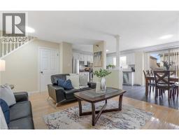 440 LANGLAW Drive - 9