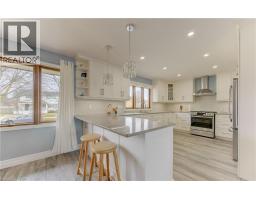 449 GREENFIELD Avenue - 11