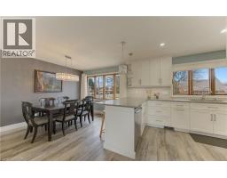 449 GREENFIELD Avenue - 12