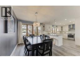 449 GREENFIELD Avenue - 13