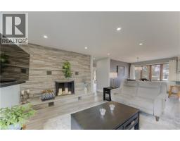 449 GREENFIELD Avenue - 14