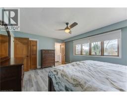 449 GREENFIELD Avenue - 16