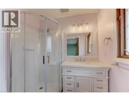 449 GREENFIELD Avenue - 17