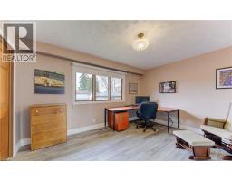 449 GREENFIELD Avenue - 19