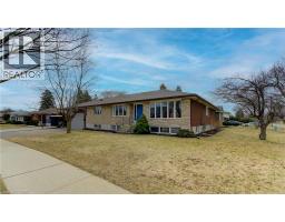 449 GREENFIELD Avenue - 2