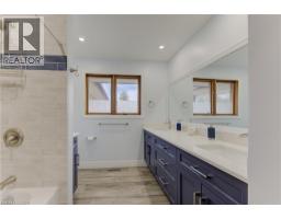 449 GREENFIELD Avenue - 20