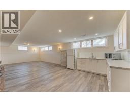 449 GREENFIELD Avenue - 21