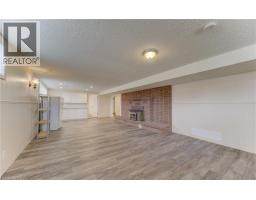 449 GREENFIELD Avenue - 22