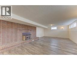 449 GREENFIELD Avenue - 23