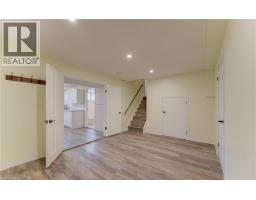 449 GREENFIELD Avenue - 25