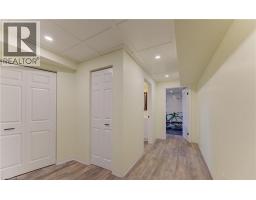 449 GREENFIELD Avenue - 26