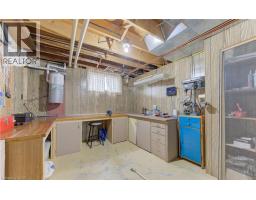 449 GREENFIELD Avenue - 27