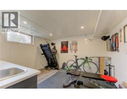 449 GREENFIELD Avenue - 29