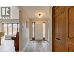 449 GREENFIELD Avenue - 3